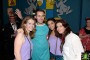 Thumbs/tn_Wagenmakersbal 2019 154.jpg